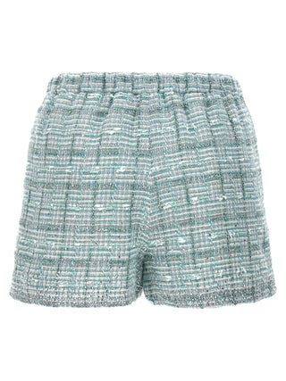 Crystal Shorts