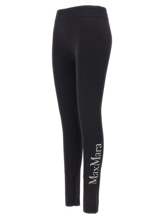 Basilea Leggings