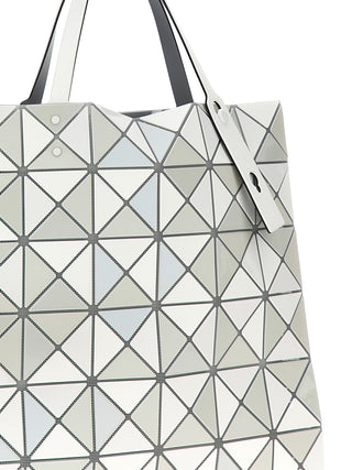 Quatro Shopping Bag