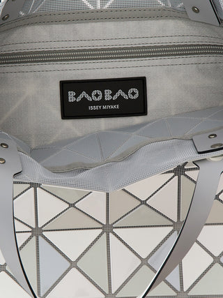 Quatro Shopping Bag