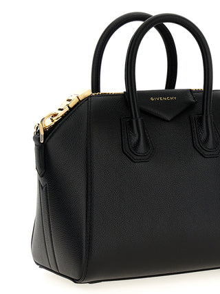 Antigona Mini Handbag