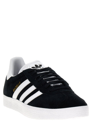 Gazelle Sneakers