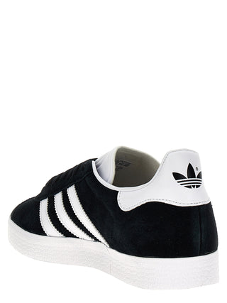 Gazelle Sneakers