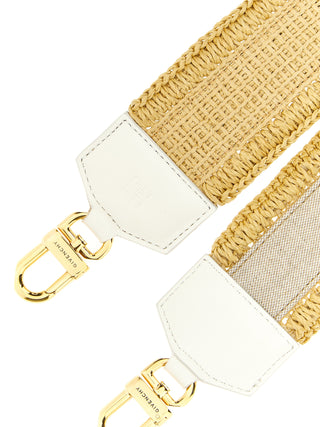 Givenchy Bag Shoulder Strap