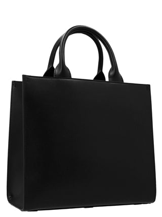 Logo Handbag