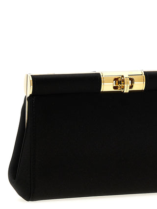 Marlene Small Shoulder Bag