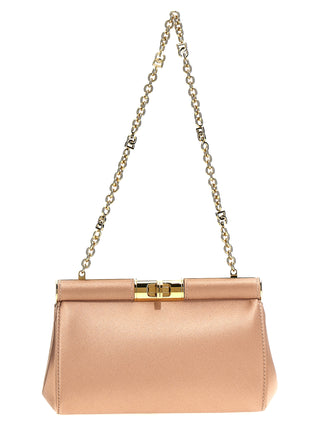 Marlene Small Shoulder Bag