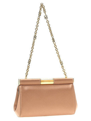 Marlene Small Shoulder Bag