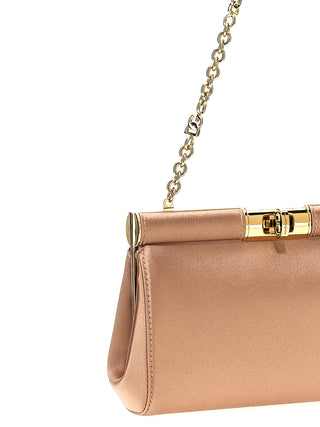 Marlene Small Shoulder Bag