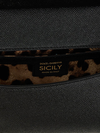 Sicily Handbag