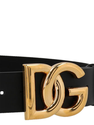 Dg Belt