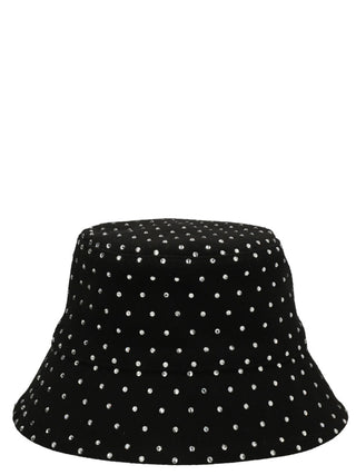 Crystal Bucket Hat