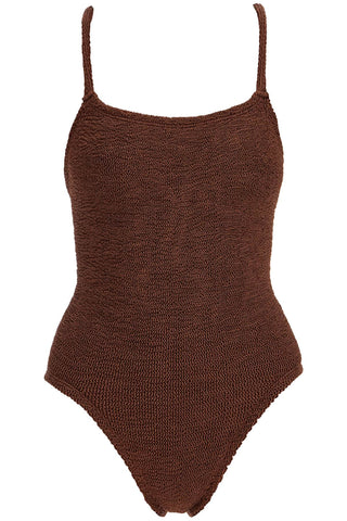 One-piece Swimsuit B