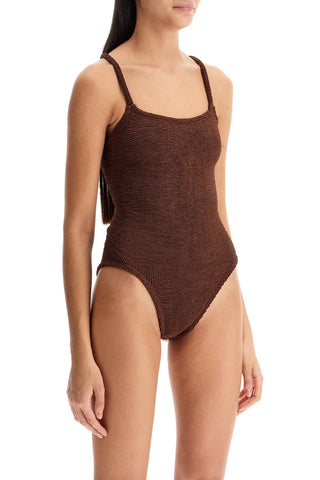 One-piece Swimsuit B