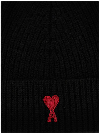 Ami De Coeur Beanie