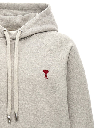 Ami De Coeur Hoodie