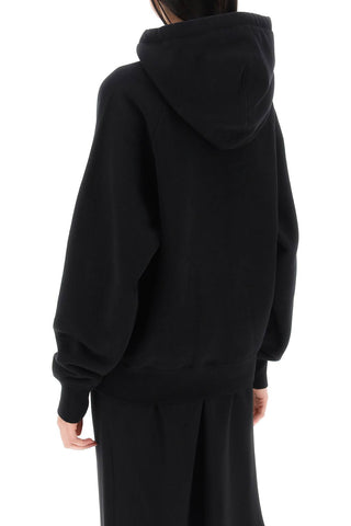 Ami De Coeur Hooded