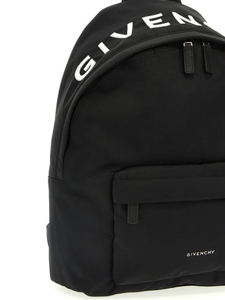 Essentiel U Backpack