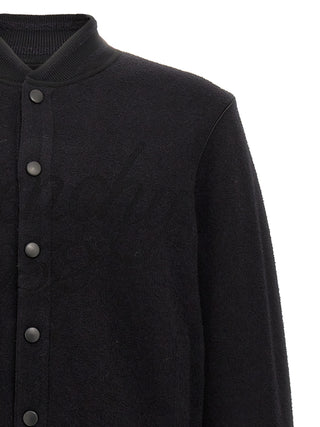 Givenchy 1952 Bomber Jacket