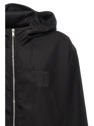 Logo Anorak