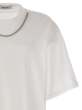 Ballchain T-shirt