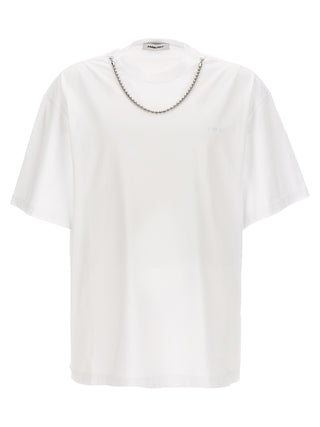 Ballchain T-shirt