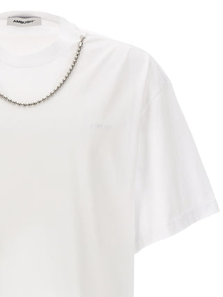 Ballchain T-shirt