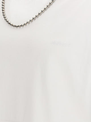 Ballchain T-shirt