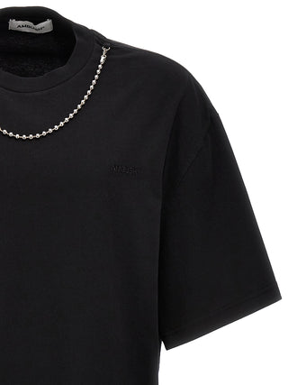 Ballchain T-shirt