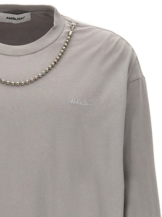 Ballchain T-shirt