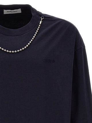 Ballchain T-shirt