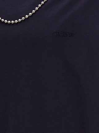 Ballchain T-shirt