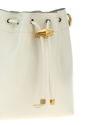 Bon Bon Bucket Bag