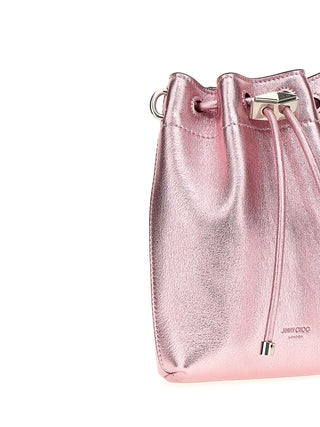 Bon Bon Bucket Bag