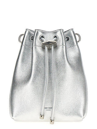 Bon Bon Bucket Bag