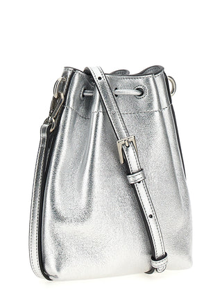 Bon Bon Bucket Bag