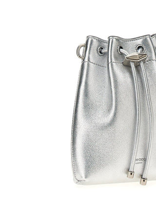 Bon Bon Bucket Bag