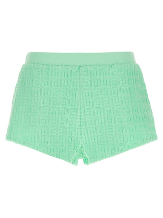 Plage Capsule Shorts