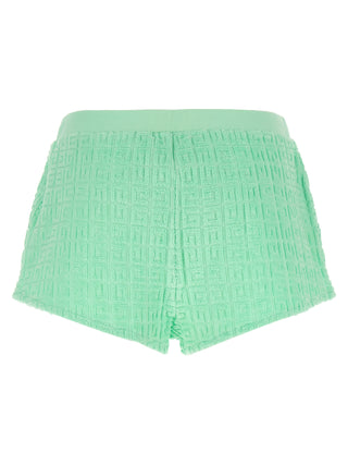 Plage Capsule Shorts