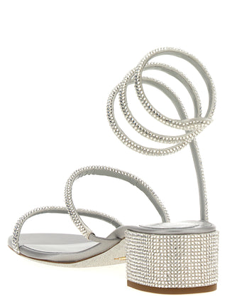 Cleo Sandals