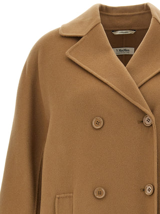 Capi Coat