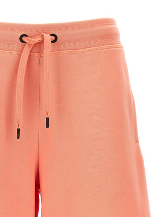 Muskoka Bermuda Shorts