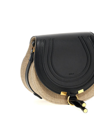 Marcie Small Crossbody Bag