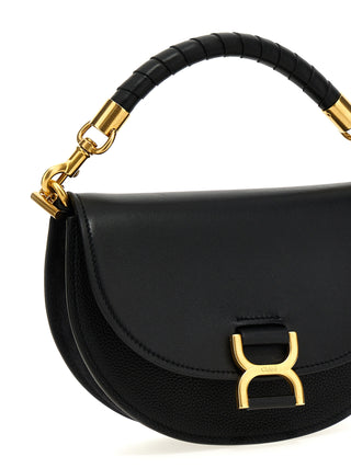 Marcie Handbag