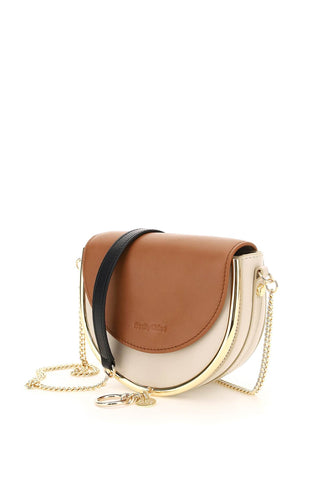 Mara Crossbody Bag