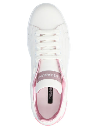 Portofino Sneakers