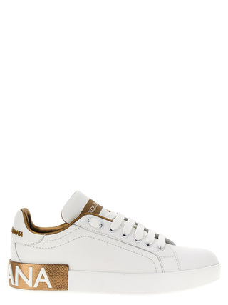 Portofino Sneakers