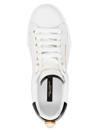 Portofino Sneakers