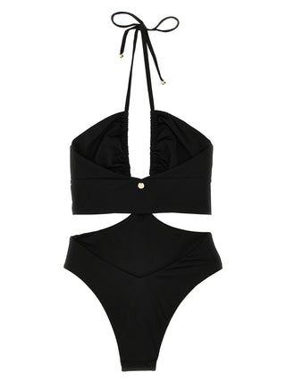 Cleopatra One-piece Swimsuit