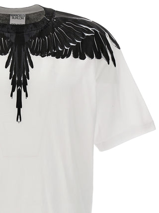 Icon Wings T-shirt